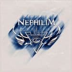 Nephilim Band