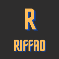 Riffao